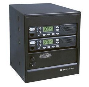 �������D(zhu��n)�_(t��i)BF-2000