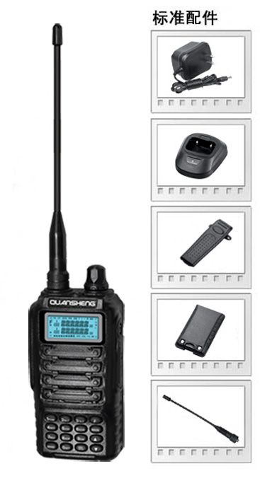 Ȫʢ��(du��)�v�C(j��)�p�ΙC(j��)TG-UV2