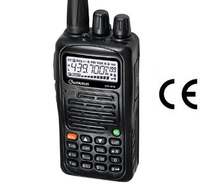 �WӍ���v�CKG-816