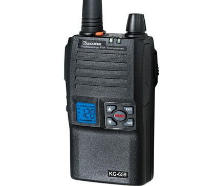 �WӍ���v�CKG-659