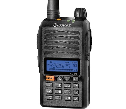 �WӍ���v�CKG-679