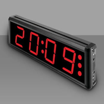 ��һ�o������ϵ��Y-500/485