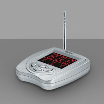 ��һ�o������ϵ�����CY-400A