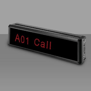 ��һ�o���������CY-4R12816EC