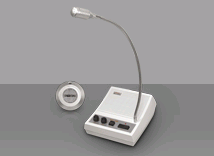 ��һ���ڌ��v�C(j��)MY-A09