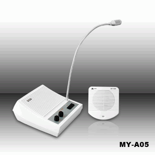 ��һ���ڌ��v�C(j��)MY-A05