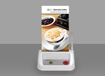 ��һ�o(w��)���������֙C(j��)Y-F2-C