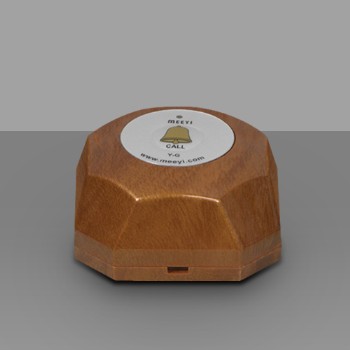 ��һ�o���������֙CY-G