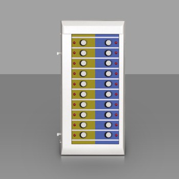 ��һ�o�����������C���