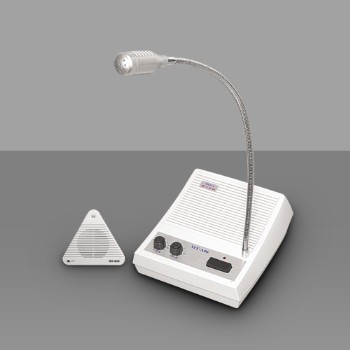 ��һ���ڌ��v�C(j��)MY-A06