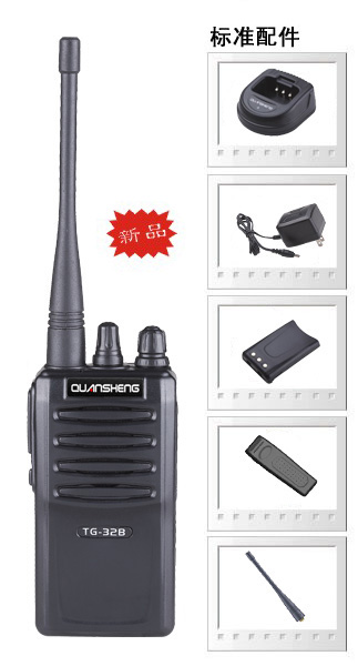 Ȫʢ���v�C(j��)TG-32B