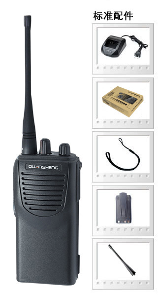 Ȫʢ���v�C(j��)TG-368