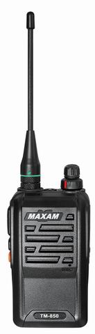 Ȫʢ���v�C(j��)TG-850