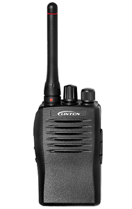 �`ͨ���v�CLT-6000