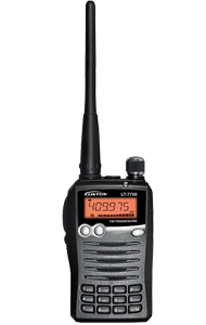 �`ͨ���v�CLT-7700