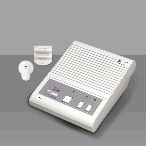 ��һ���ڌ��v�C(j��)HTY-2000