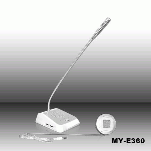 ��һ���ڌ��v�C(j��)MY-E360