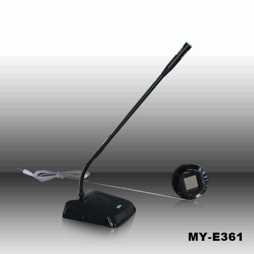 ��һ���ڌ��v�C(j��)MY-E361