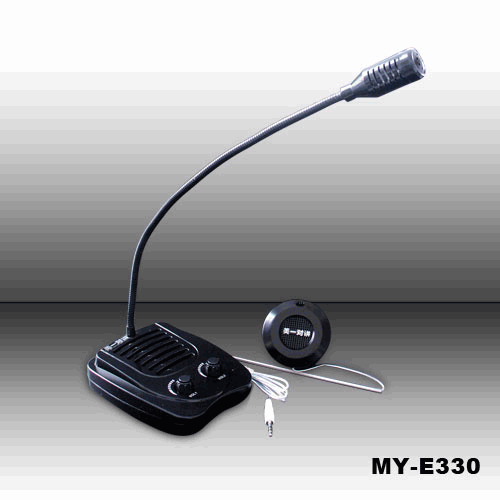 ��һ���ڌ��v�C(j��)MY-E330