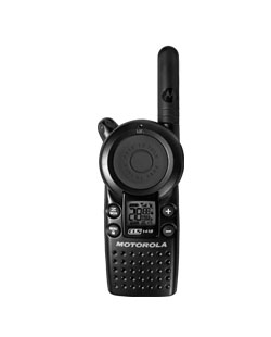 Ħ���_�����v�CCLS1418