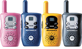 Ħ���_�����v�CT4508