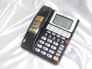 F025һ�Iͨ�泪���@��̖���o�K������Ԓ