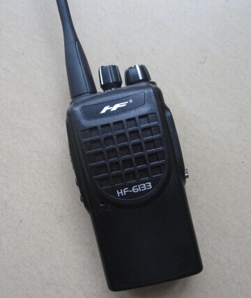 ���匦�v�CHF-6133