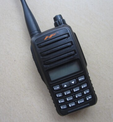 ���匦�v�CHF-6199